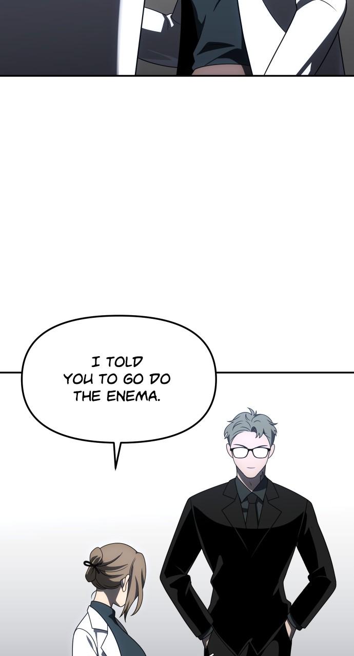 I Was the Final Boss Chap 70 - Next Chap 71