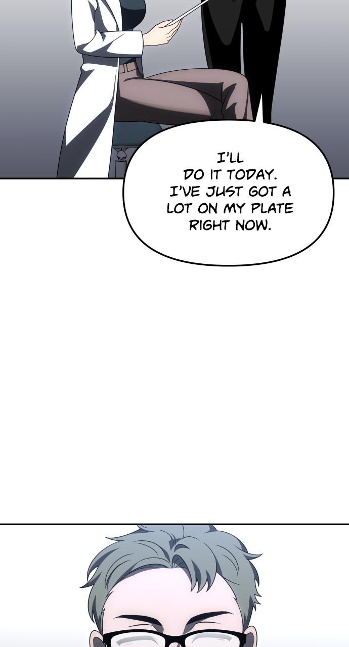 I Was the Final Boss Chap 70 - Next Chap 71