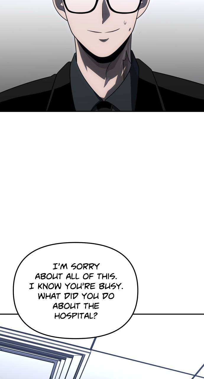 I Was the Final Boss Chap 70 - Next Chap 71