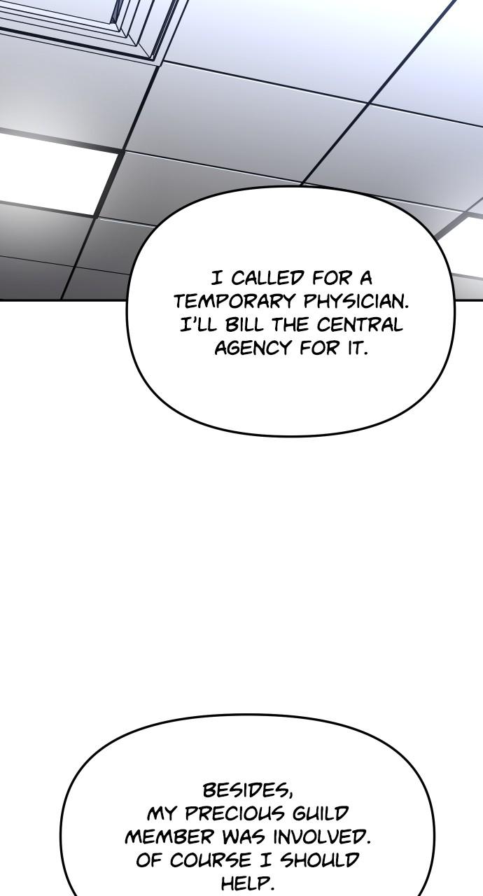 I Was the Final Boss Chap 70 - Next Chap 71
