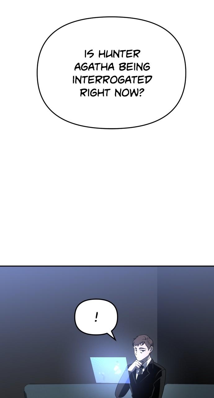 I Was the Final Boss Chap 70 - Next Chap 71