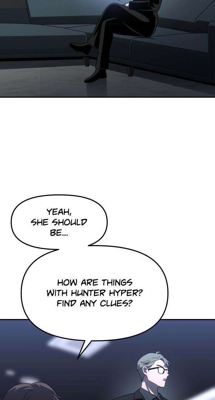 I Was the Final Boss Chap 70 - Next Chap 71