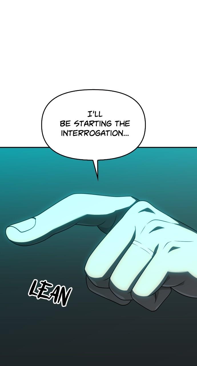 I Was the Final Boss Chap 70 - Next Chap 71