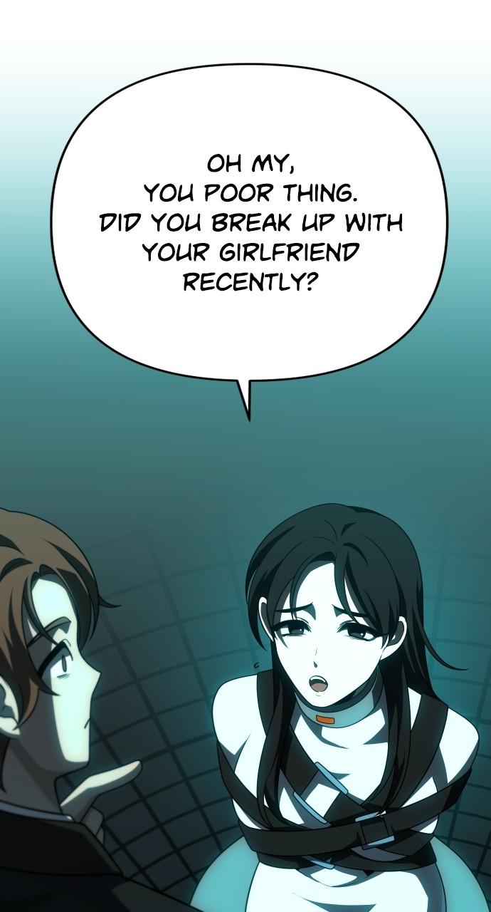 I Was the Final Boss Chap 70 - Next Chap 71
