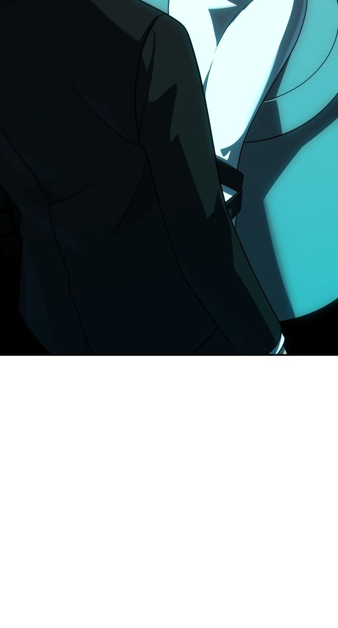 I Was the Final Boss Chap 70 - Next Chap 71