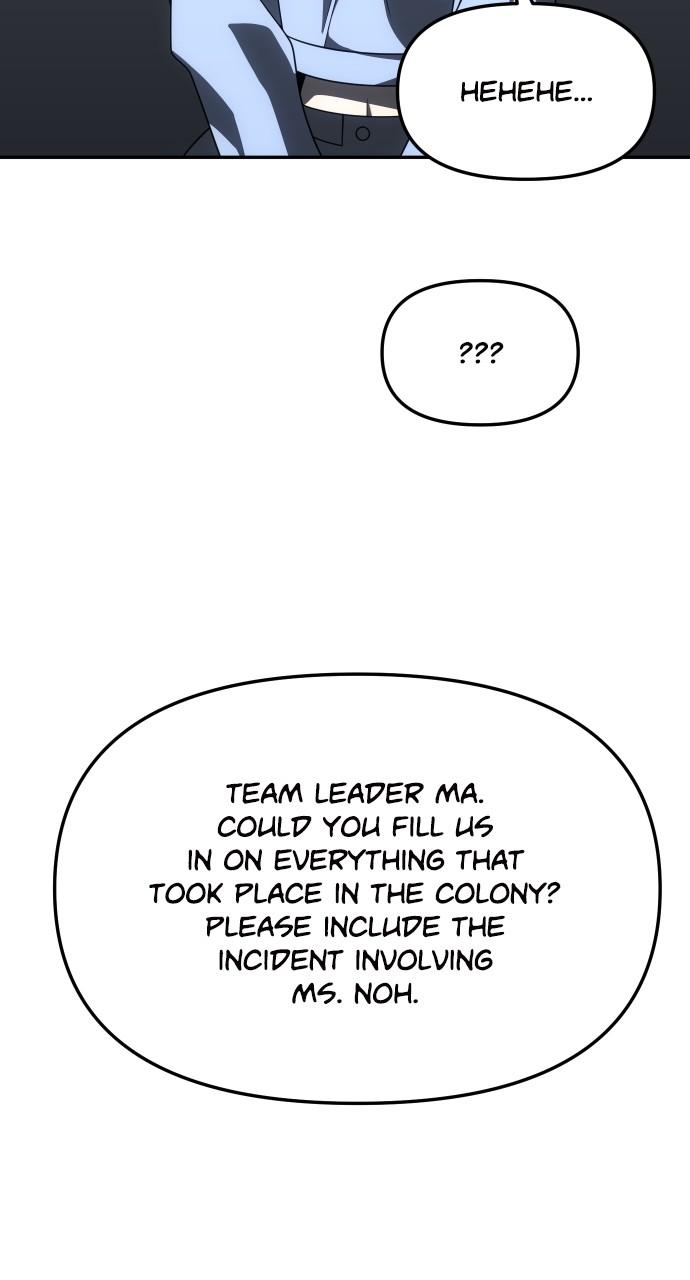I Was the Final Boss Chap 70 - Next Chap 71