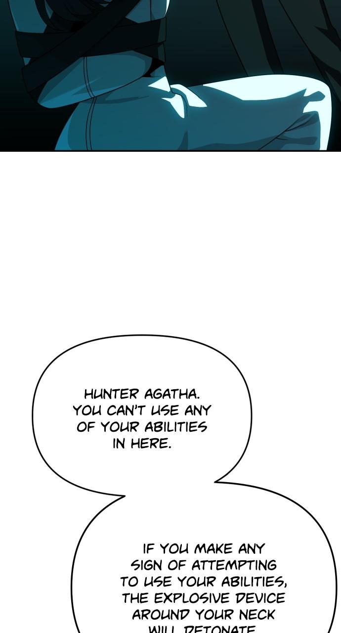 I Was the Final Boss Chap 70 - Next Chap 71