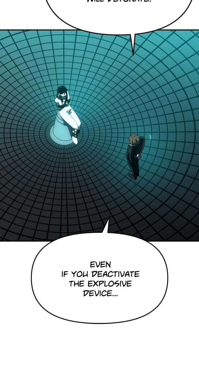 I Was the Final Boss Chap 70 - Next Chap 71