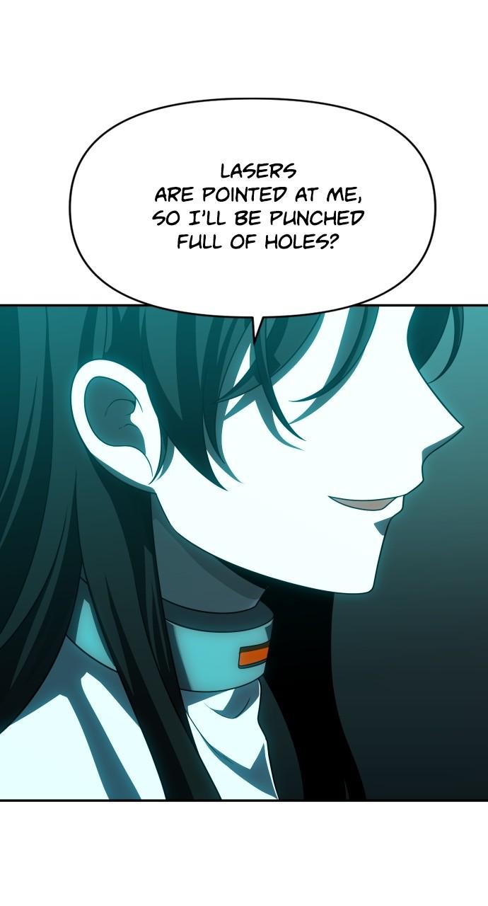 I Was the Final Boss Chap 70 - Next Chap 71