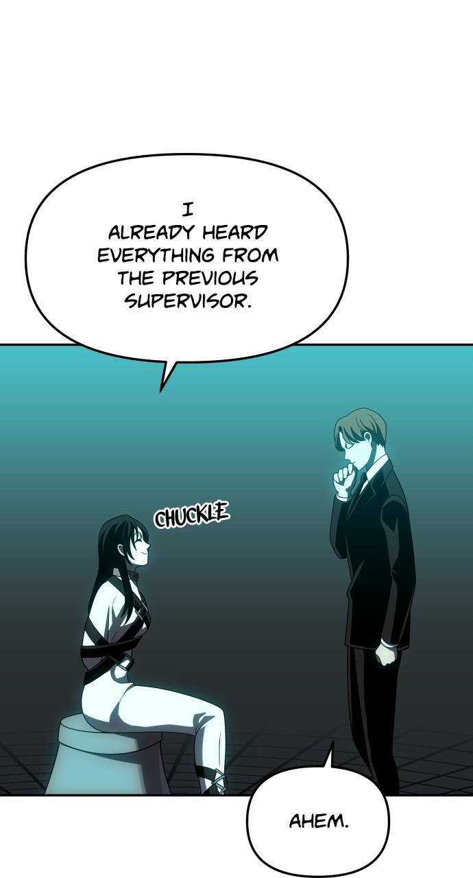 I Was the Final Boss Chap 70 - Next Chap 71