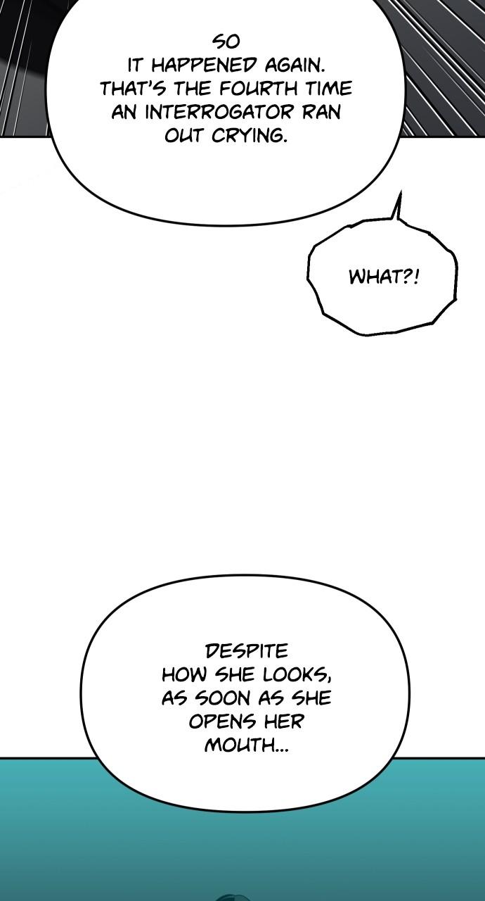 I Was the Final Boss Chap 70 - Next Chap 71