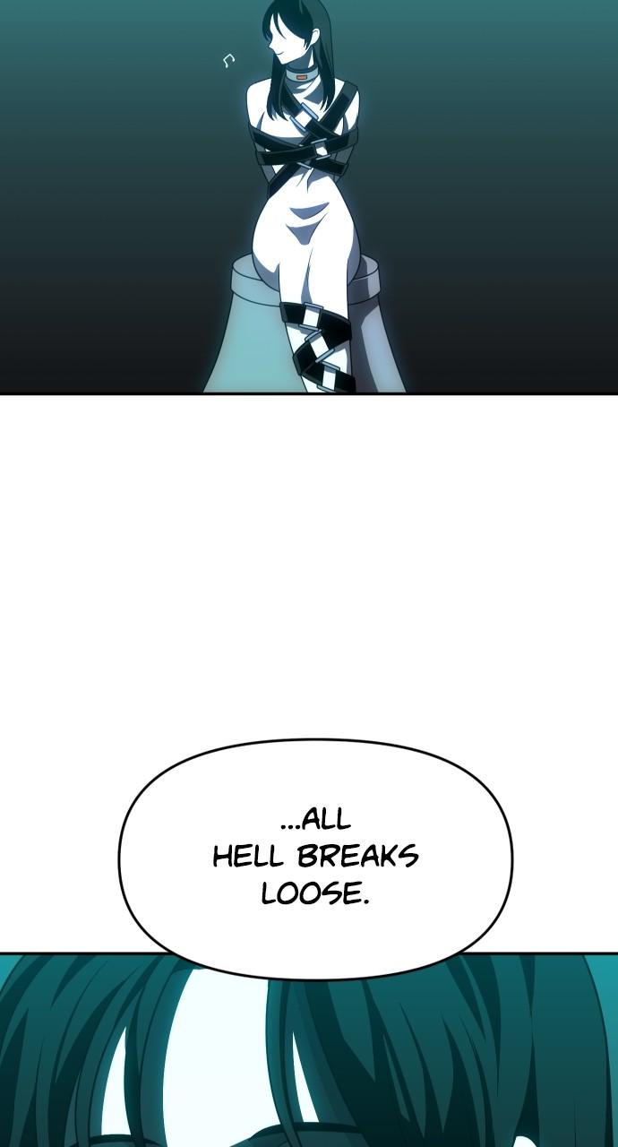I Was the Final Boss Chap 70 - Next Chap 71