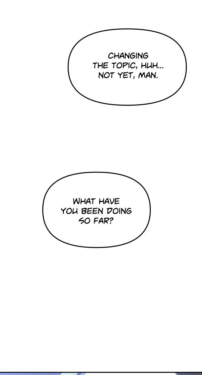 I Was the Final Boss Chap 70 - Next Chap 71