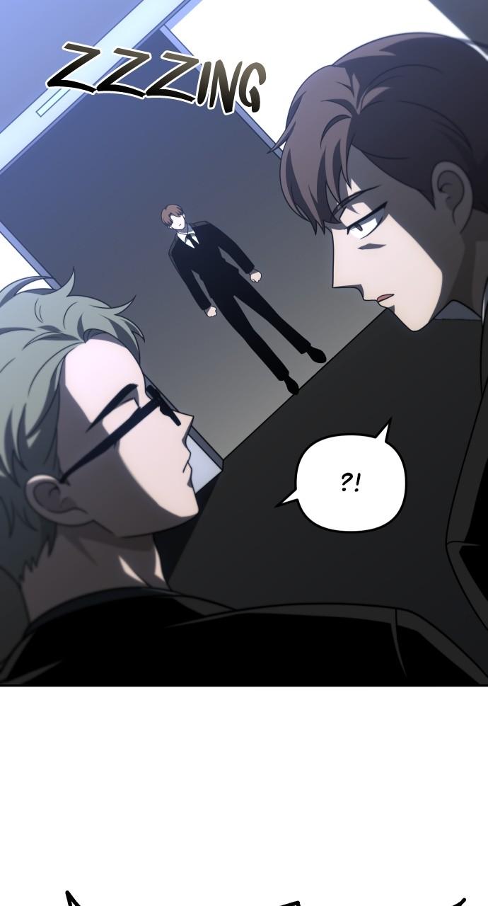 I Was the Final Boss Chap 70 - Next Chap 71