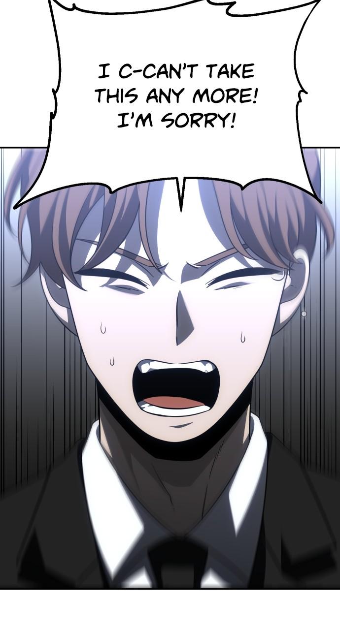 I Was the Final Boss Chap 70 - Next Chap 71