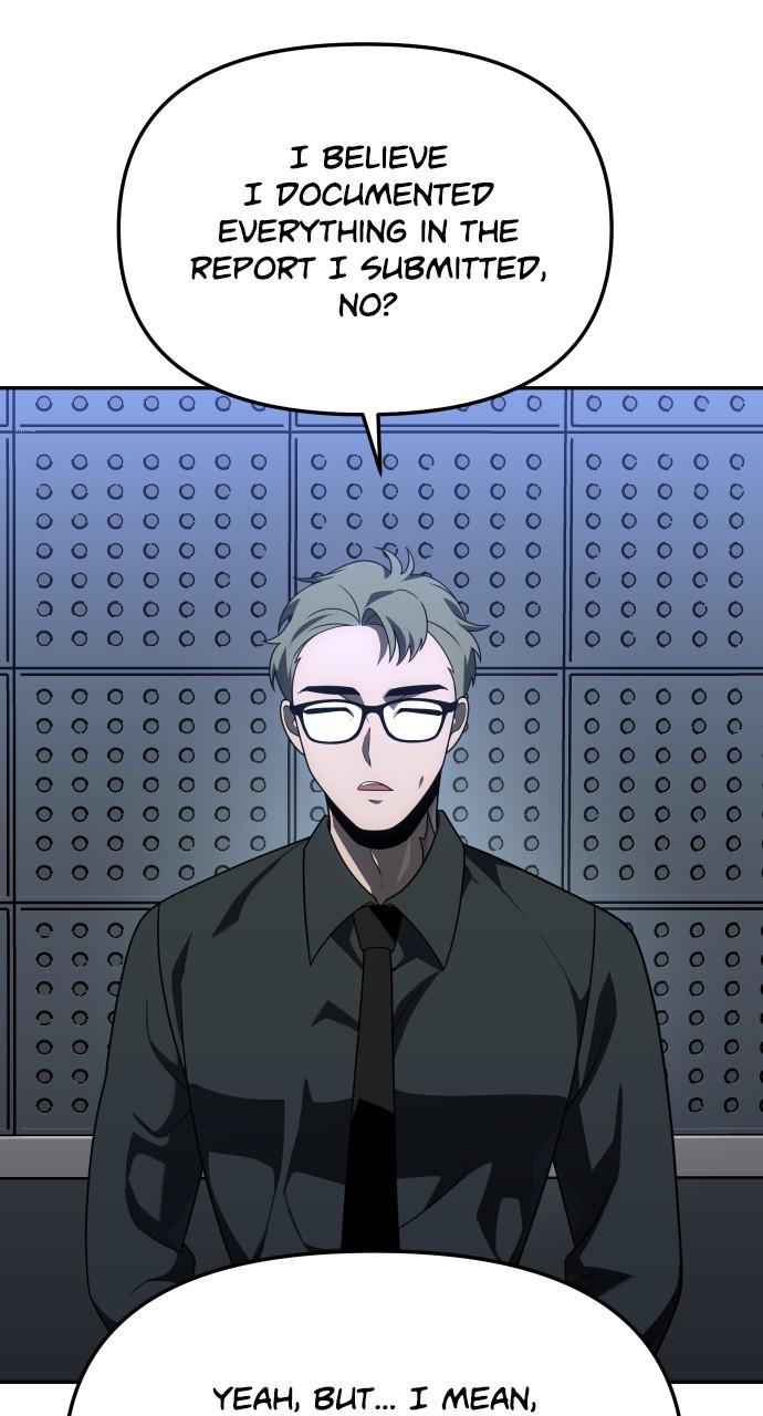 I Was the Final Boss Chap 70 - Next Chap 71