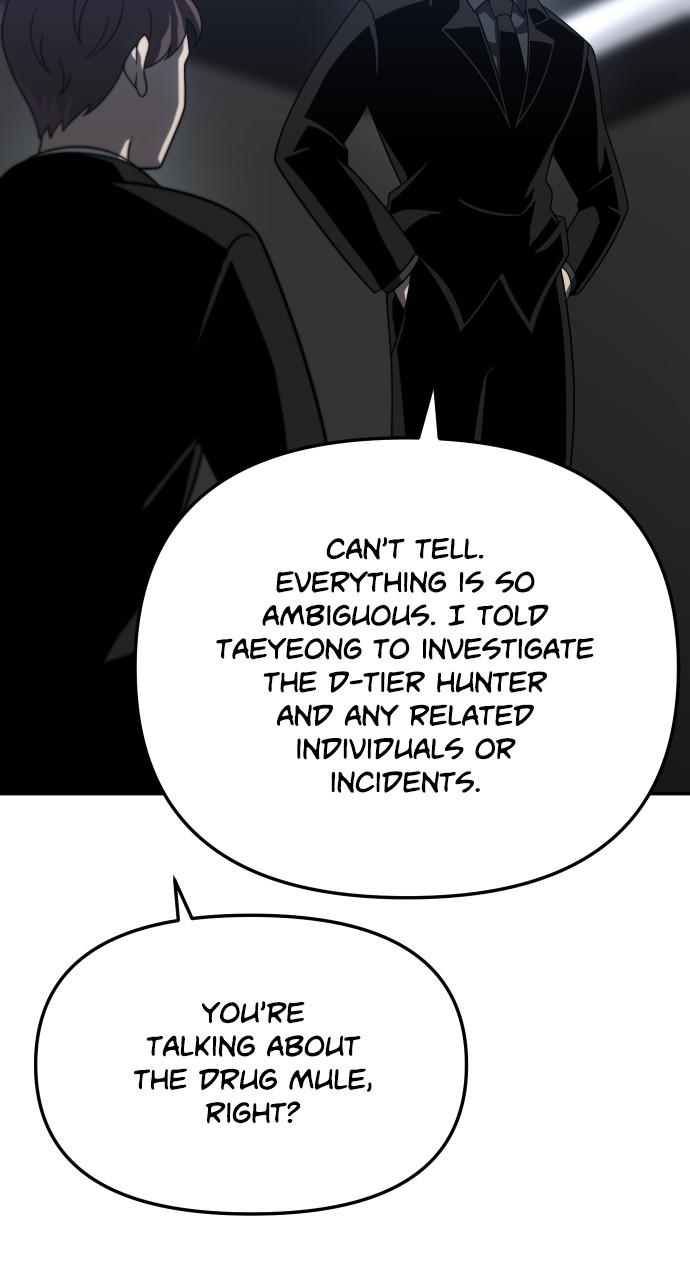 I Was the Final Boss Chap 70 - Next Chap 71