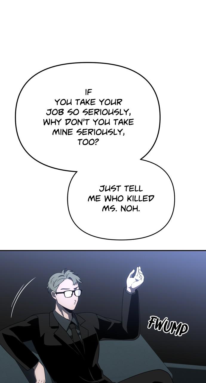 I Was the Final Boss Chap 70 - Next Chap 71