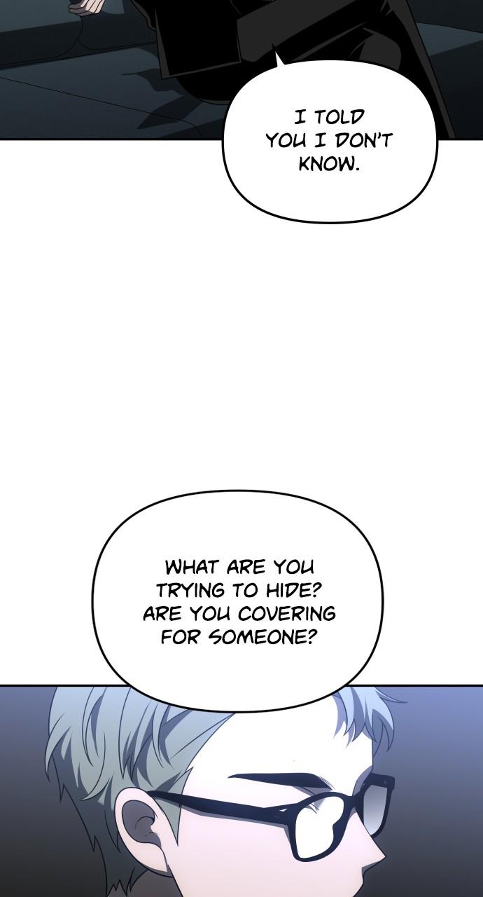 I Was the Final Boss Chap 70 - Next Chap 71