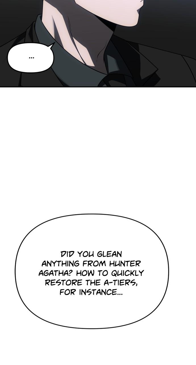 I Was the Final Boss Chap 70 - Next Chap 71