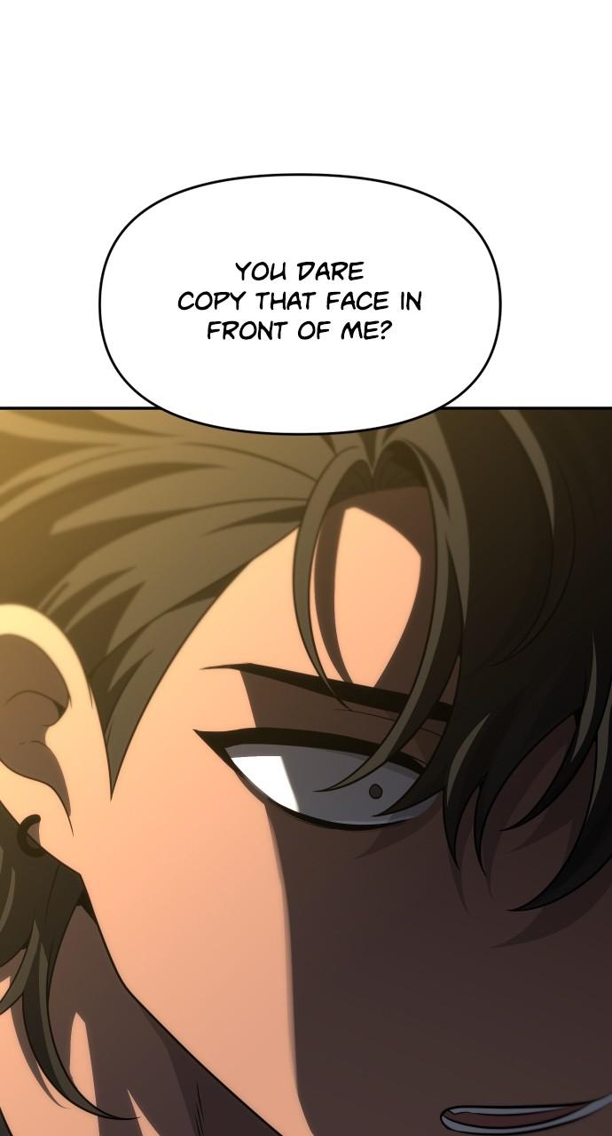 I Was the Final Boss Chap 71 - Next Chap 72