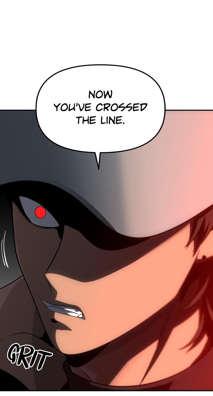I Was the Final Boss Chap 71 - Next Chap 72