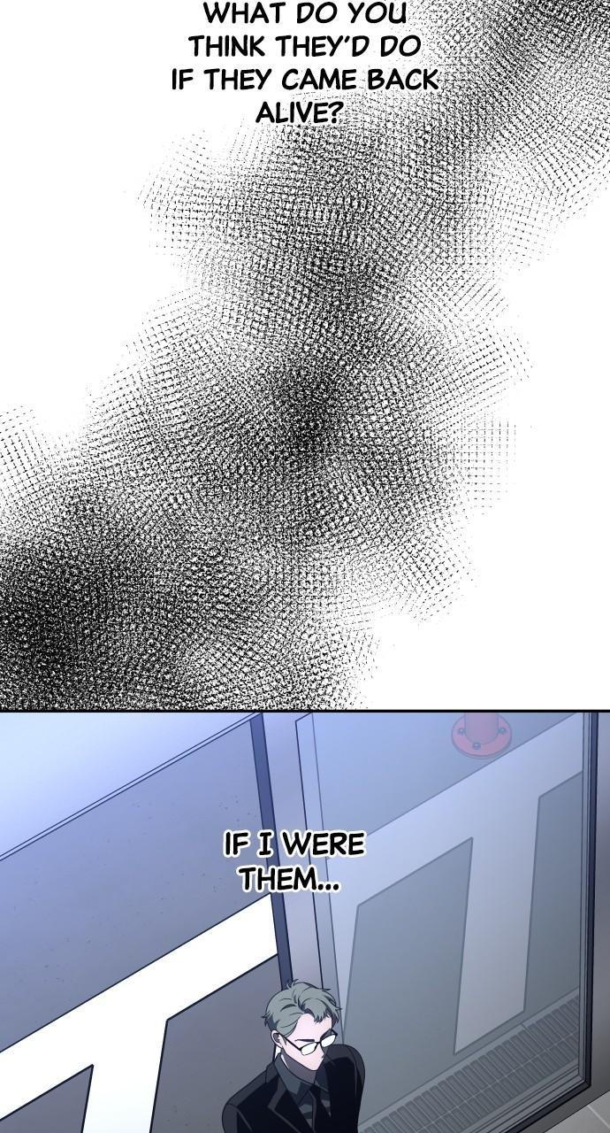 I Was the Final Boss Chap 71 - Next Chap 72
