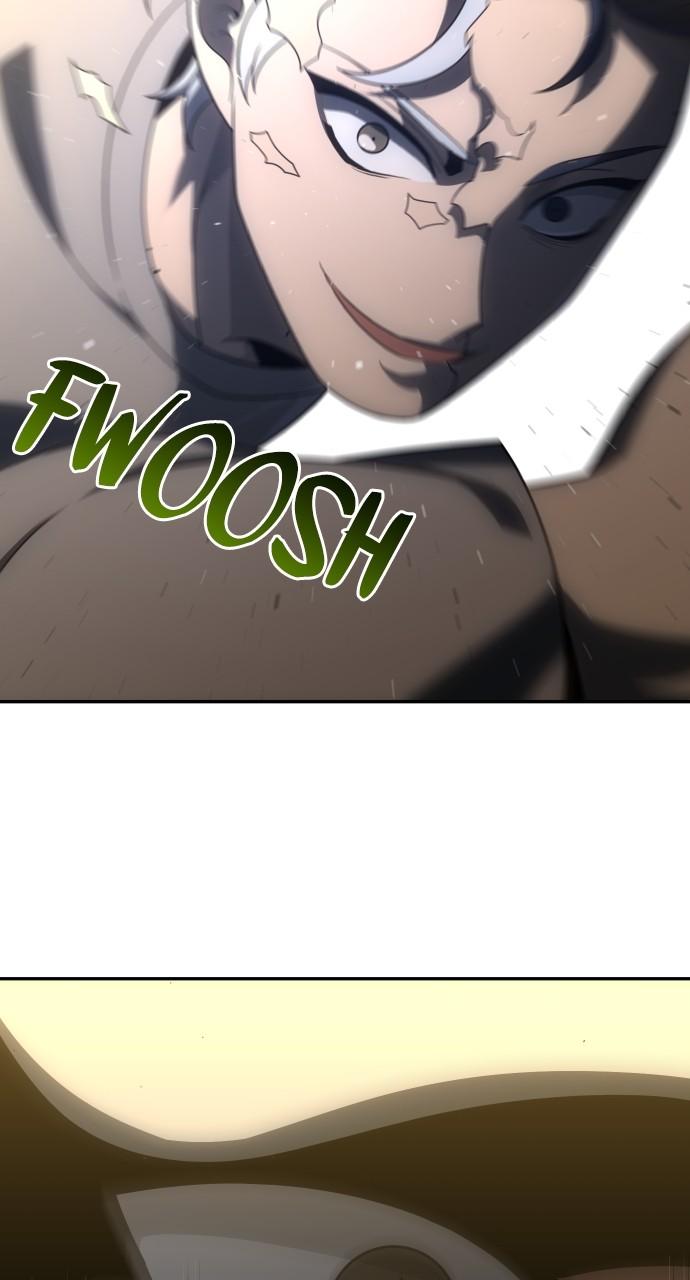 I Was the Final Boss Chap 71 - Next Chap 72