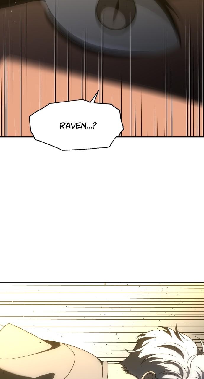 I Was the Final Boss Chap 71 - Next Chap 72