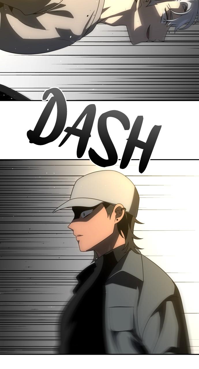 I Was the Final Boss Chap 71 - Next Chap 72