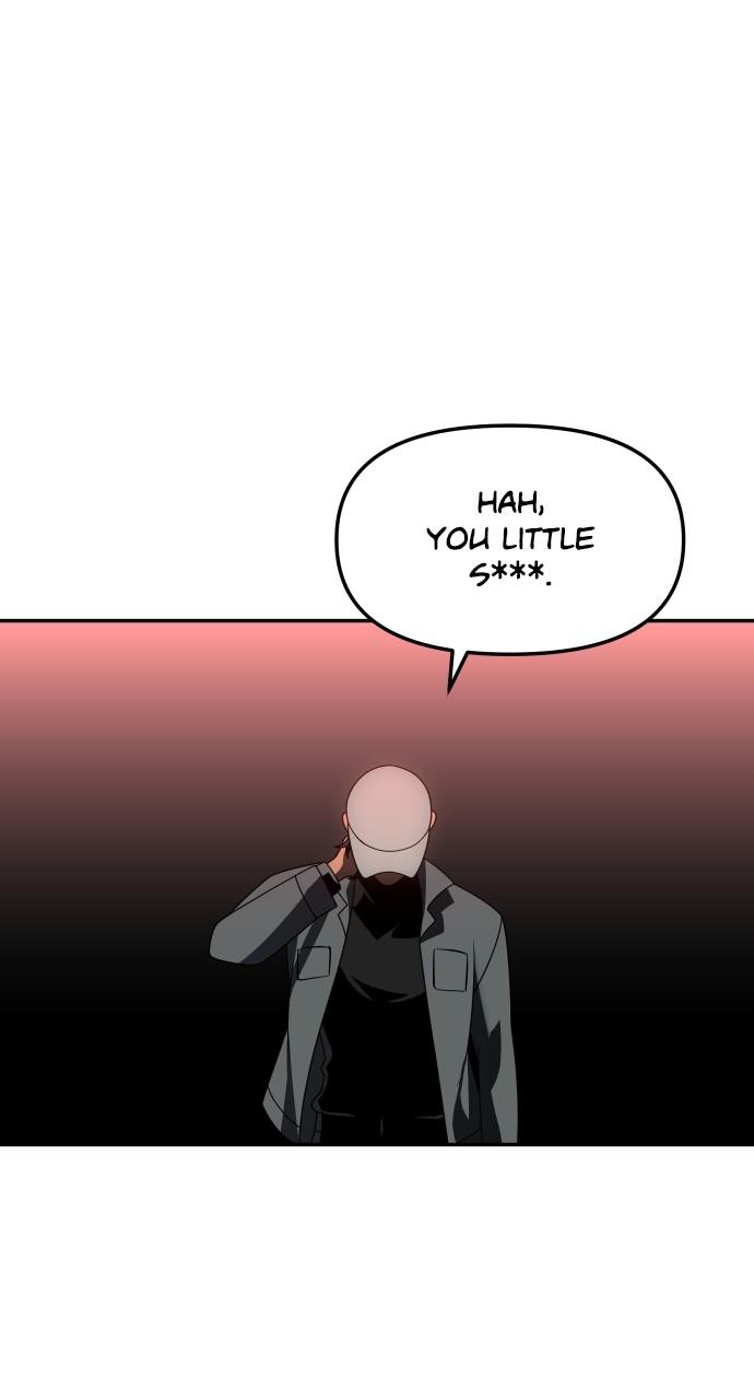 I Was the Final Boss Chap 71 - Next Chap 72
