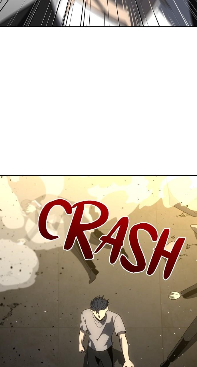 I Was the Final Boss Chap 71 - Next Chap 72