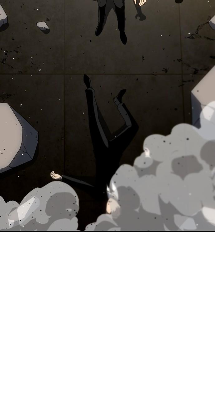 I Was the Final Boss Chap 71 - Next Chap 72