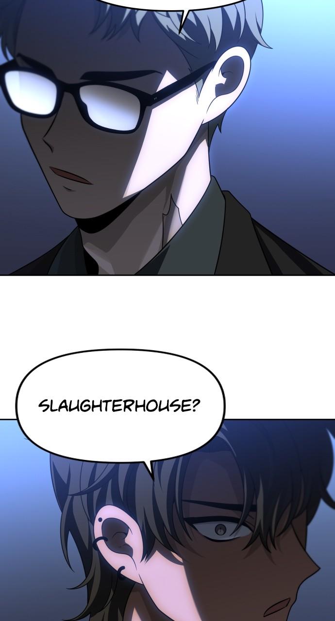 I Was the Final Boss Chap 71 - Next Chap 72