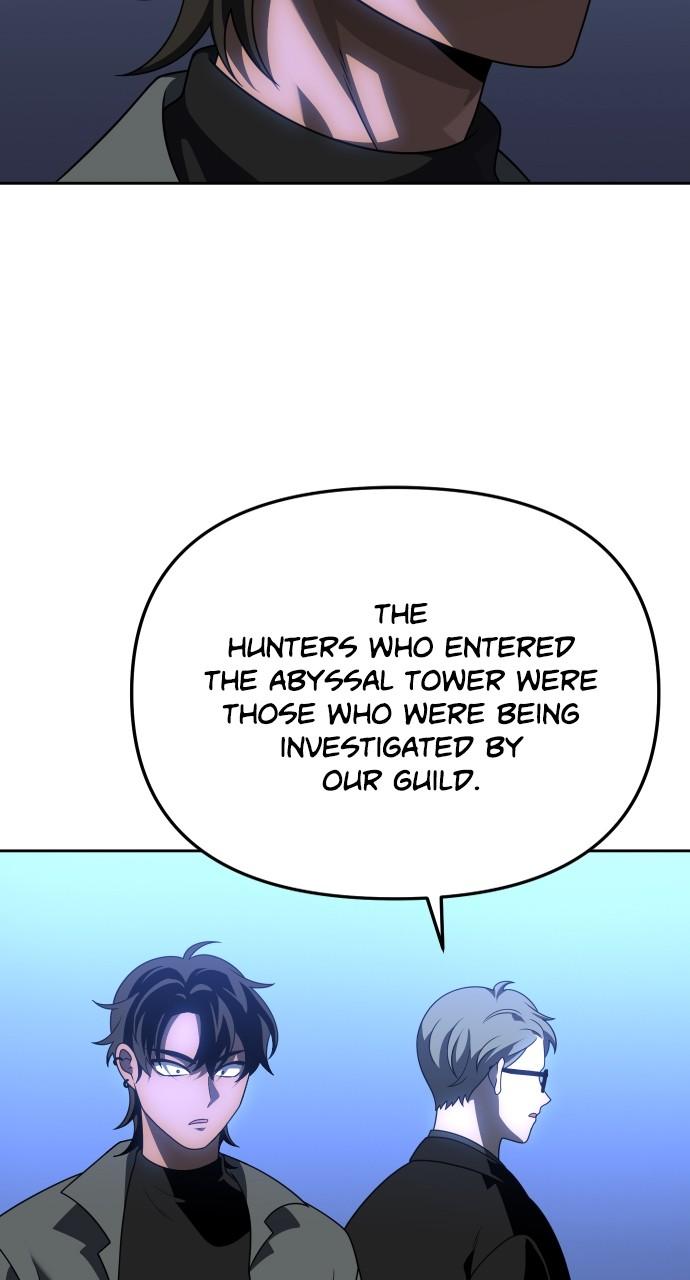 I Was the Final Boss Chap 71 - Next Chap 72