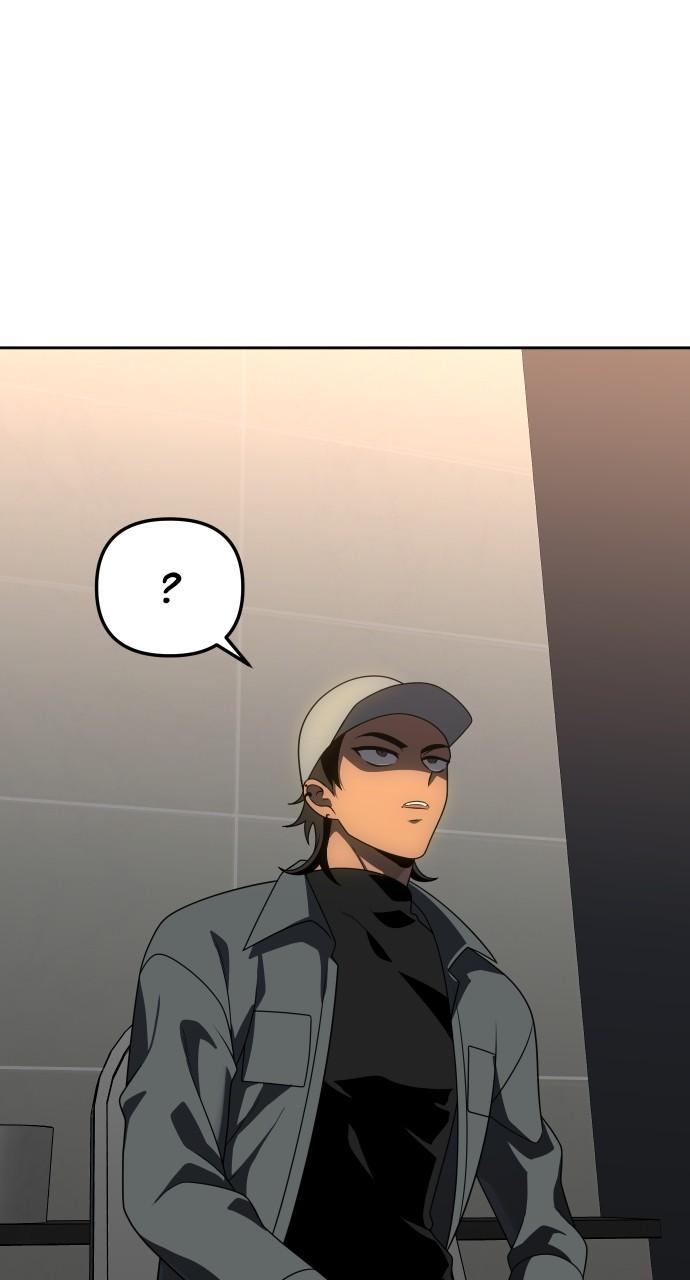 I Was the Final Boss Chap 71 - Next Chap 72