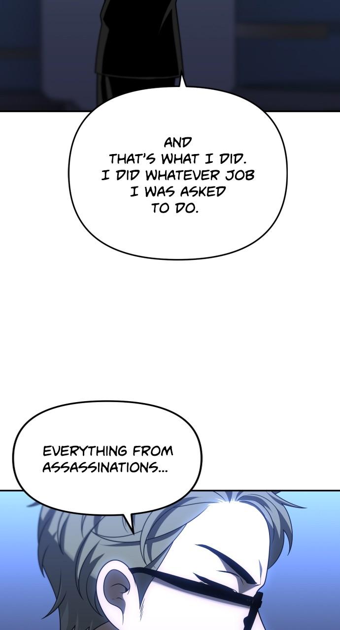 I Was the Final Boss Chap 71 - Next Chap 72
