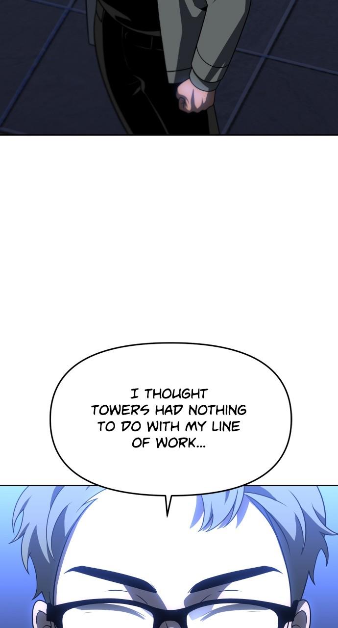 I Was the Final Boss Chap 71 - Next Chap 72