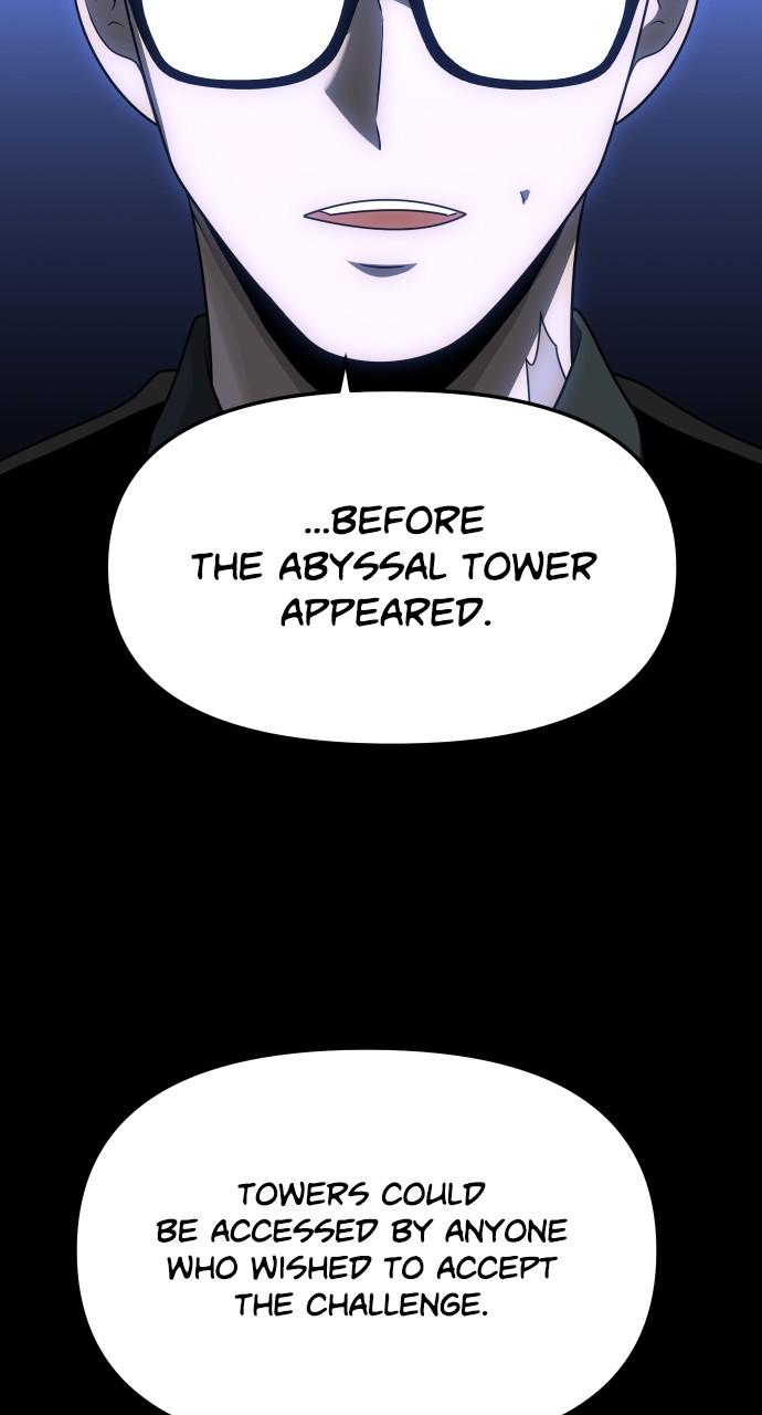I Was the Final Boss Chap 71 - Next Chap 72