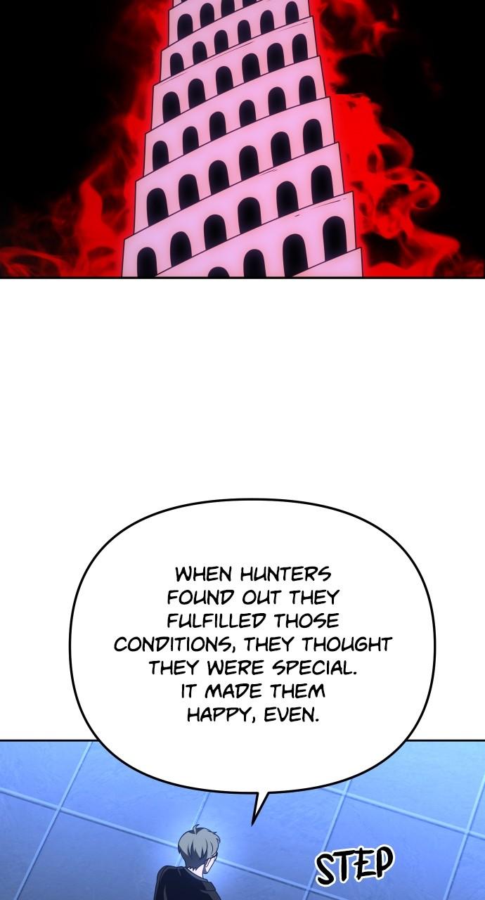 I Was the Final Boss Chap 71 - Next Chap 72
