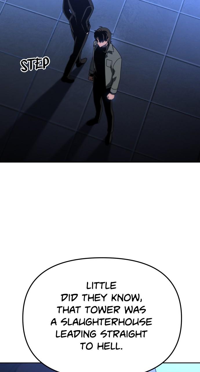 I Was the Final Boss Chap 71 - Next Chap 72
