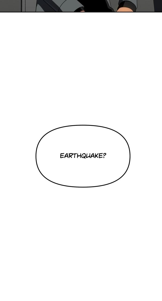 I Was the Final Boss Chap 71 - Next Chap 72