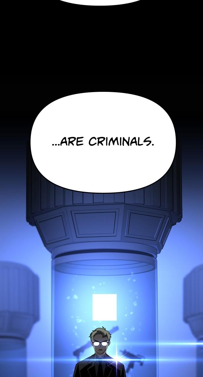 I Was the Final Boss Chap 71 - Next Chap 72