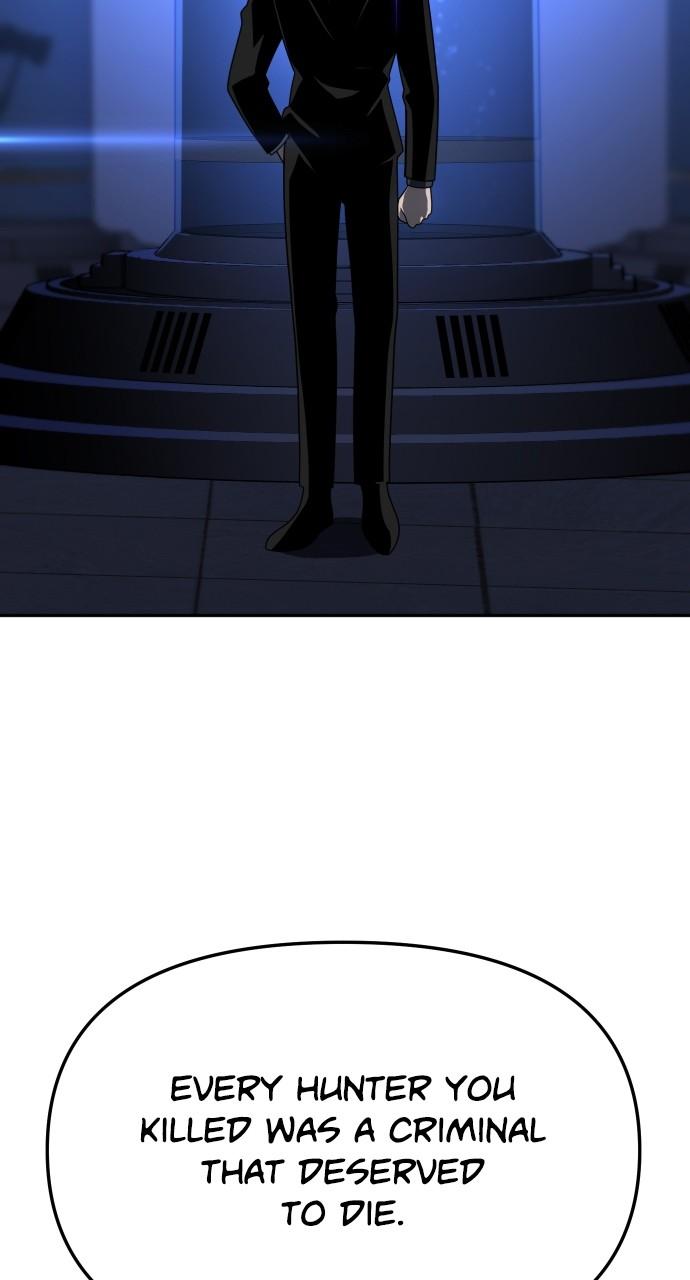 I Was the Final Boss Chap 71 - Next Chap 72