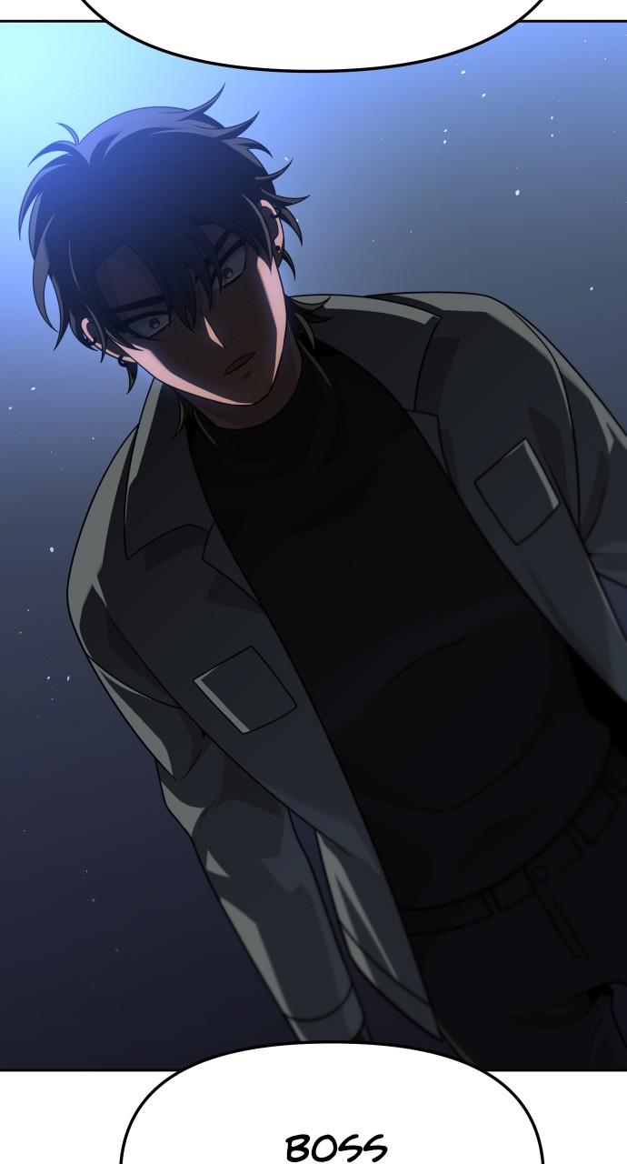 I Was the Final Boss Chap 71 - Next Chap 72