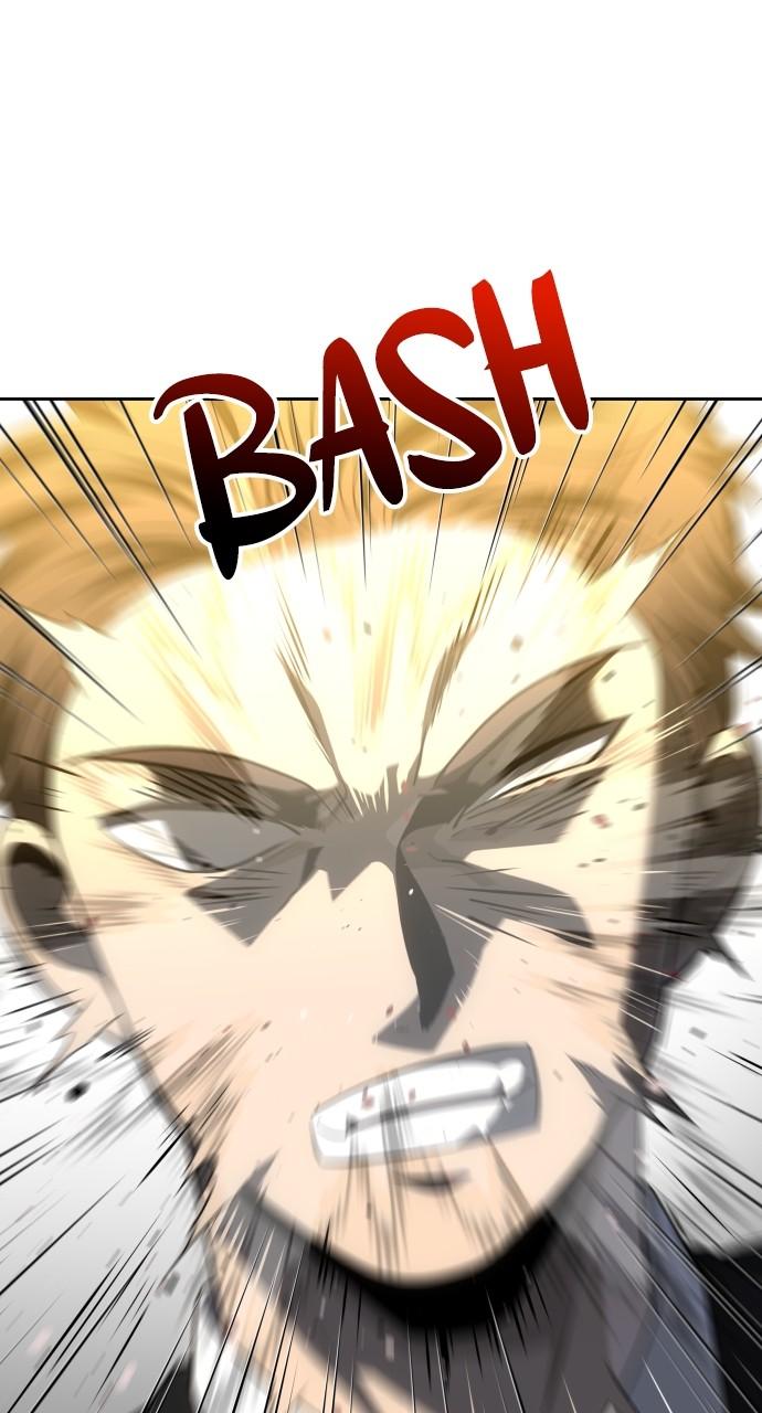 I Was the Final Boss Chap 71 - Next Chap 72