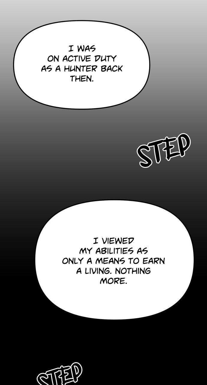I Was the Final Boss Chap 71 - Next Chap 72