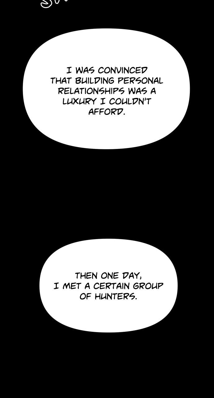 I Was the Final Boss Chap 71 - Next Chap 72