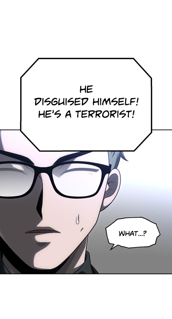 I Was the Final Boss Chap 71 - Next Chap 72