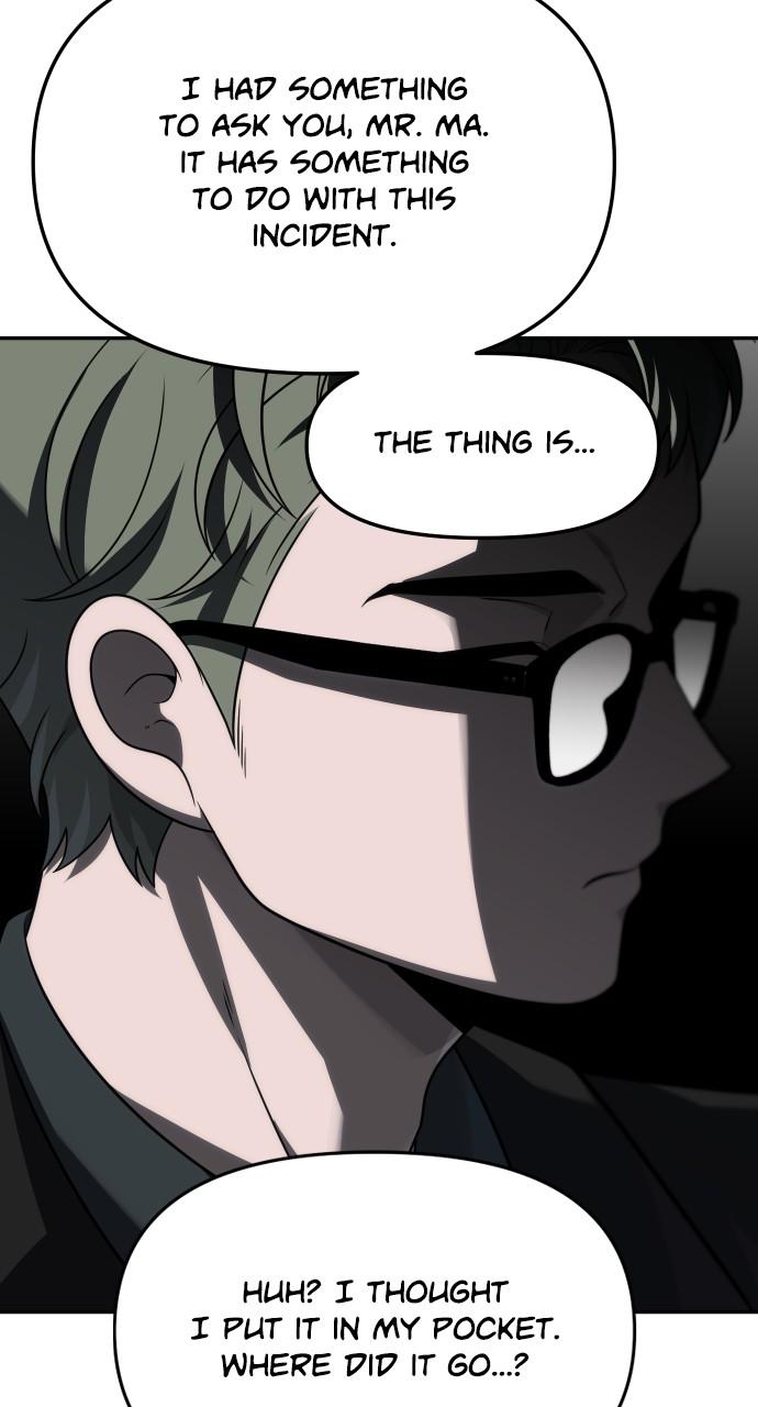 I Was the Final Boss Chap 71 - Next Chap 72